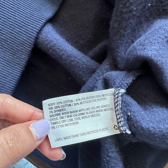 Goodfellow Sweater/ Sweatshirt - Picture 5 of 5